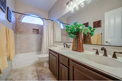 2201 E Tahitian Way, Gilbert, AZ 85234 - Photo 61