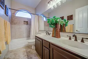 2201 E Tahitian Way, Gilbert, AZ 85234 - Photo 61