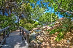 2201 E Tahitian Way, Gilbert, AZ 85234 - Photo 109