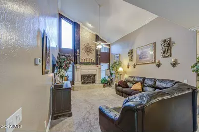 2201 E Tahitian Way, Gilbert, AZ 85234 - Photo 27