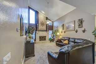 2201 E Tahitian Way, Gilbert, AZ 85234 - Photo 27