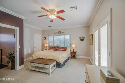 2201 E Tahitian Way, Gilbert, AZ 85234 - Photo 89