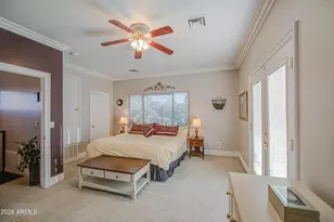 2201 E Tahitian Way, Gilbert, AZ 85234 - Photo 89