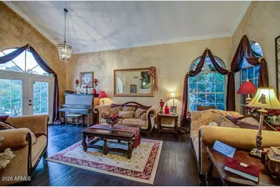 2201 E Tahitian Way, Gilbert, AZ 85234 - Photo 9