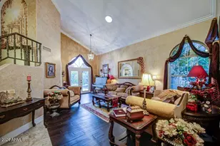 2201 E Tahitian Way, Gilbert, AZ 85234 - Photo 9