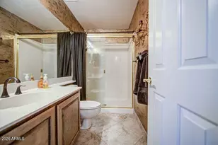 2201 E Tahitian Way, Gilbert, AZ 85234 - Photo 35