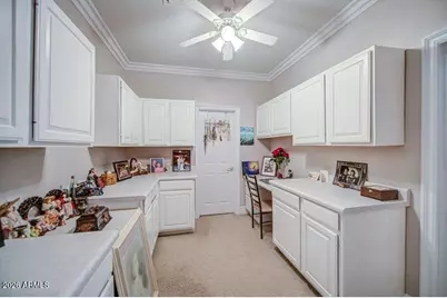 2201 E Tahitian Way, Gilbert, AZ 85234 - Photo 53