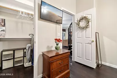 2201 E Tahitian Way, Gilbert, AZ 85234 - Photo 79