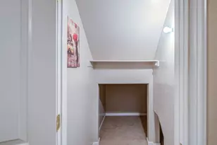 2201 E Tahitian Way, Gilbert, AZ 85234 - Photo 39