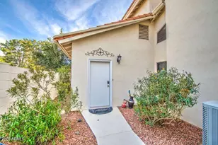 2201 E Tahitian Way, Gilbert, AZ 85234 - Photo 59