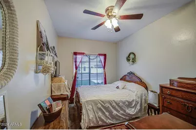 2201 E Tahitian Way, Gilbert, AZ 85234 - Photo 31