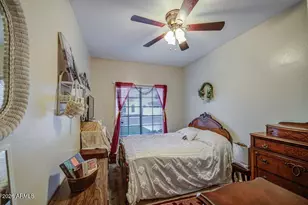 2201 E Tahitian Way, Gilbert, AZ 85234 - Photo 31