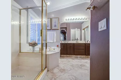 2201 E Tahitian Way, Gilbert, AZ 85234 - Photo 49