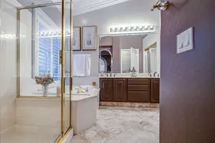 2201 E Tahitian Way, Gilbert, AZ 85234 - Photo 49