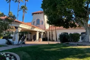 2201 E Tahitian Way, Gilbert, AZ 85234 - Photo 99