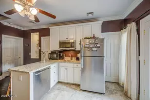 2201 E Tahitian Way, Gilbert, AZ 85234 - Photo 67