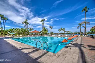 2201 E Tahitian Way, Gilbert, AZ 85234 - Photo 135