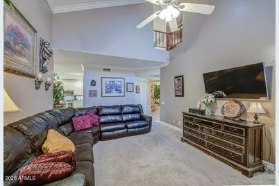 2201 E Tahitian Way, Gilbert, AZ 85234 - Photo 25