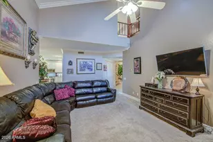 2201 E Tahitian Way, Gilbert, AZ 85234 - Photo 25