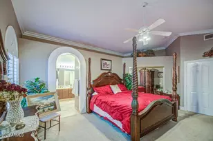 2201 E Tahitian Way, Gilbert, AZ 85234 - Photo 43