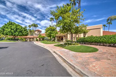 2201 E Tahitian Way, Gilbert, AZ 85234 - Photo 105