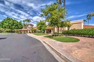 2201 E Tahitian Way, Gilbert, AZ 85234 - Photo 105