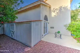 2201 E Tahitian Way, Gilbert, AZ 85234 - Photo 91