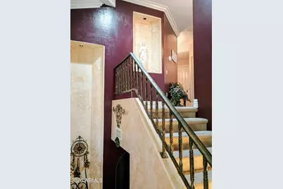 2201 E Tahitian Way, Gilbert, AZ 85234 - Photo 45