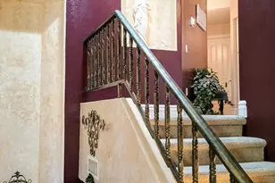 2201 E Tahitian Way, Gilbert, AZ 85234 - Photo 45