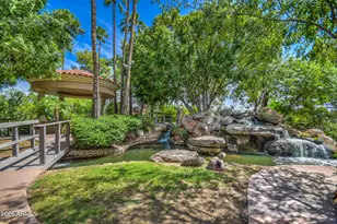 2201 E Tahitian Way, Gilbert, AZ 85234 - Photo 111