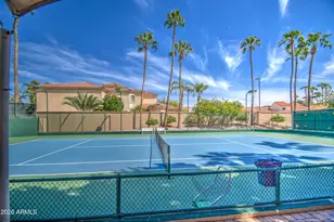 2201 E Tahitian Way, Gilbert, AZ 85234 - Photo 137