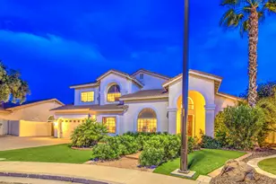 2201 E Tahitian Way, Gilbert, AZ 85234 - Photo 1