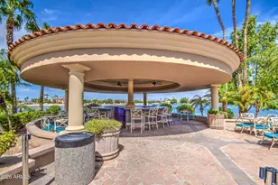 2201 E Tahitian Way, Gilbert, AZ 85234 - Photo 131