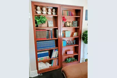 2201 E Tahitian Way, Gilbert, AZ 85234 - Photo 85