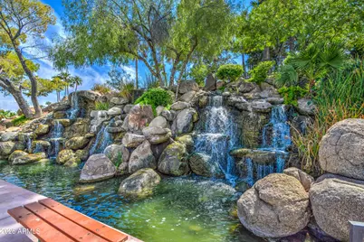 2201 E Tahitian Way, Gilbert, AZ 85234 - Photo 119