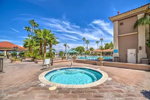 2201 E Tahitian Way, Gilbert, AZ 85234 - Photo 129