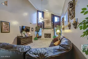 2201 E Tahitian Way, Gilbert, AZ 85234 - Photo 27