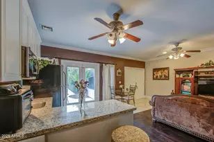 2201 E Tahitian Way, Gilbert, AZ 85234 - Photo 65