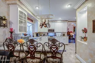 2201 E Tahitian Way, Gilbert, AZ 85234 - Photo 15