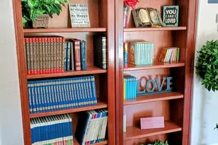 2201 E Tahitian Way, Gilbert, AZ 85234 - Photo 79