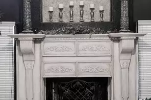 2201 E Tahitian Way, Gilbert, AZ 85234 - Photo 29