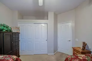 2201 E Tahitian Way, Gilbert, AZ 85234 - Photo 57