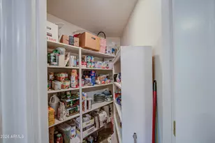 2201 E Tahitian Way, Gilbert, AZ 85234 - Photo 23