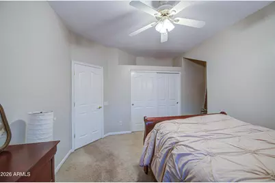 2201 E Tahitian Way, Gilbert, AZ 85234 - Photo 59