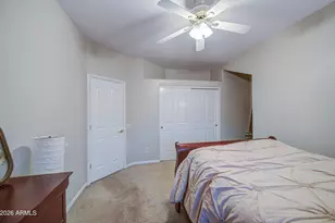 2201 E Tahitian Way, Gilbert, AZ 85234 - Photo 59