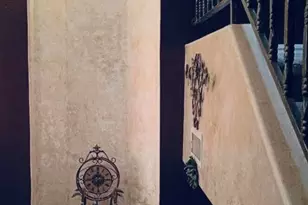 2201 E Tahitian Way, Gilbert, AZ 85234 - Photo 39