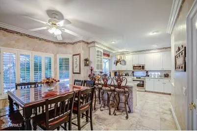 2201 E Tahitian Way, Gilbert, AZ 85234 - Photo 15