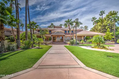 2201 E Tahitian Way, Gilbert, AZ 85234 - Photo 131