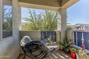 2402 E 5th St, Tempe, AZ 85288 - Photo 23