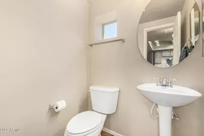 2402 E 5th Street #1590, Tempe, AZ 85288 - Photo 15